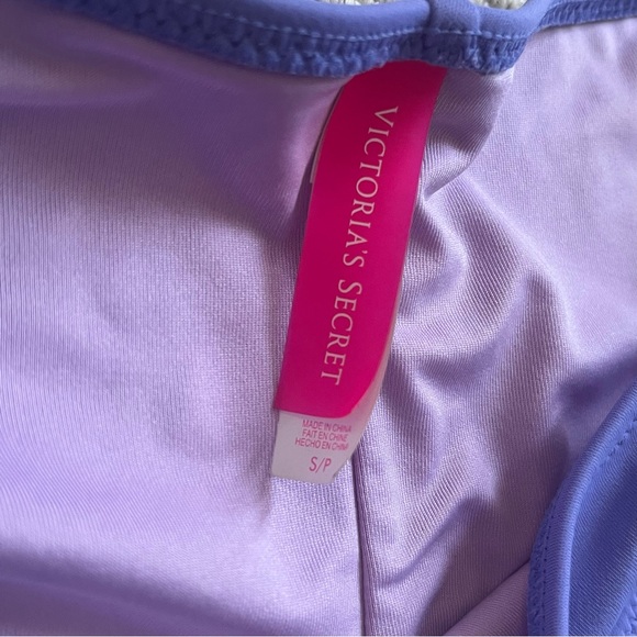 Victoria’s Secret Iliac Bikini swimsuit bottoms - Picture 4 of 4